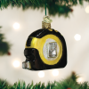 Old World Christmas Tape Measure Ornament 2 Old World Christmas Tape Measure Ornament