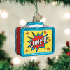 TheHolidayBarn.com Lunchbox Ornament