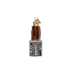 Old World Christmas Great Smoky Mountains National Park Sign Ornament 9 Old World Christmas Great Smoky Mountains National Park Sign Ornament