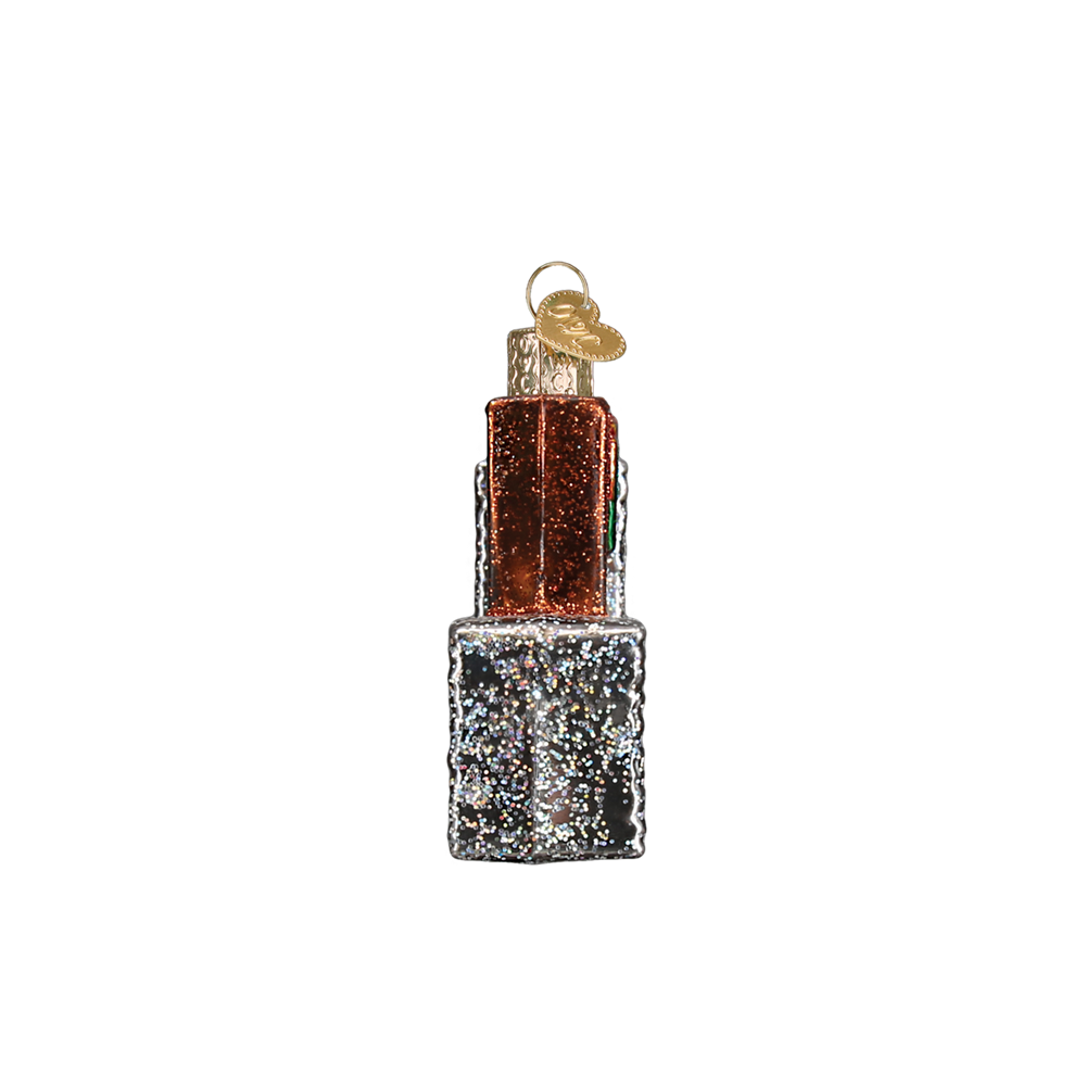 Old World Christmas Great Smoky Mountains National Park Sign Ornament 6 Old World Christmas Great Smoky Mountains National Park Sign Ornament