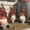 Gerson New! Gift Giving Gnomes
