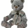 Charlie Bears Jive Teddy Bear 1 Charlie Bears Jive Teddy Bear