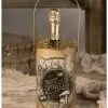 Bethany Lowe New! All Hallows' Eve Wine Bucket