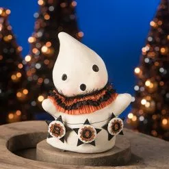 Bethany Lowe Boo’s Boo Ghost