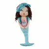Joe Spencer Calypso Mermaid Doll