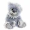 New! Charlie Bears Marcella Bear 1 New! Charlie Bears Marcella Bear