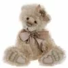 Charlie Bears Arabella New!
