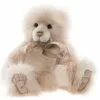 Charlie Bears Donna Teddy Bear