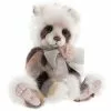 Charlie Bears Elaine Teddy Bear 1 Charlie Bears Elaine Teddy Bear