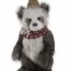 Charlie Bears Giggleswick Bear 1 Charlie Bears Giggleswick Bear