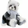 Charlie Bears Isla Teddy Bear