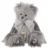 Charlie Bears Joanne Bear