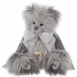 Charlie Bears Joanne Bear