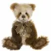 New! Charlie Bears Tennison