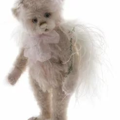 Charlie Bears Fairy Bear
