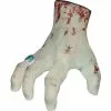 Sunstar Animated Crawling Monster Hand Halloween
