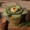 Bethany Lowe Eerie Eyeball Lettuce