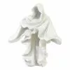 Raz Ghost Statue