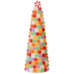 Raz Gumdrop Tree New!
