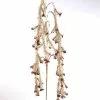 Katherine's Collection Hemlock Dangle Picks, Set Of 6 New!