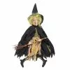 Joe Spencer Hortense Witch New!