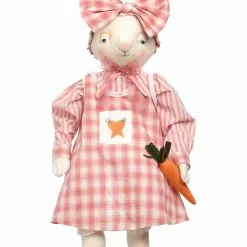 Joe Spencer Ally Bunny New!