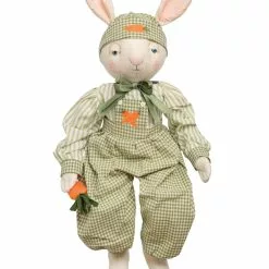 Joe Spencer Andy Easter Bunny New!