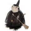 Joe Spencer New! Reba Rat Witch 2 Joe Spencer New! Reba Rat Witch