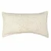 Bethany Lowe New! Joy Felt Applique Pillow