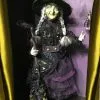 Katherine's Collection Brunhilda Witch, 24" New! 1 Katherine's Collection Brunhilda Witch, 24" New!