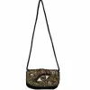 New! Katherine's Collection Eerie Eyeball Purse 2 New! Katherine's Collection Eerie Eyeball Purse
