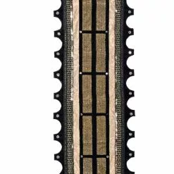 New! Katherine's Collection Krooked Kingdom Table Runner