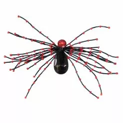 Katherine's Collection Venomous Spider Clip
