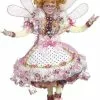 Mark Roberts Kitchen Queen Fairy - 19" New! 2 Mark Roberts Kitchen Queen Fairy - 19" New!