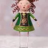 Lori Mitchell Celtic Kate New!