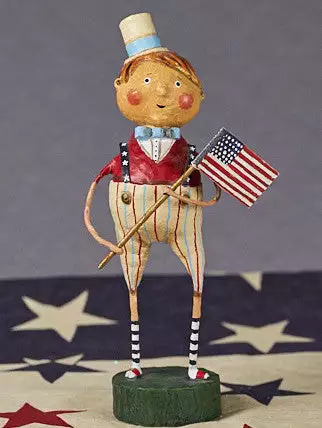 Lori Mitchell Franklin Freedom 4 Lori Mitchell Franklin Freedom