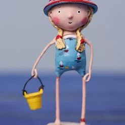 Lori Mitchell Fun In The Sun