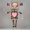 New! Lori Mitchell Love Machine 2 New! Lori Mitchell Love Machine
