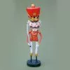 Lori Mitchell Nutcracker