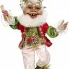 Mark Roberts Confectionery Elf