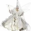 Mark Roberts Fairy Godmother, Ivory 1 Mark Roberts Fairy Godmother, Ivory