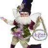 Mark Roberts Fairy Of Miracles, 10" New!