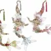 Mark Roberts Mermaid Fairy, 11" New!