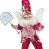 New! Mark Roberts Spirit Of Hope Fairy
