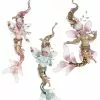 Mark Roberts Mermaid Fairy - 12" New!