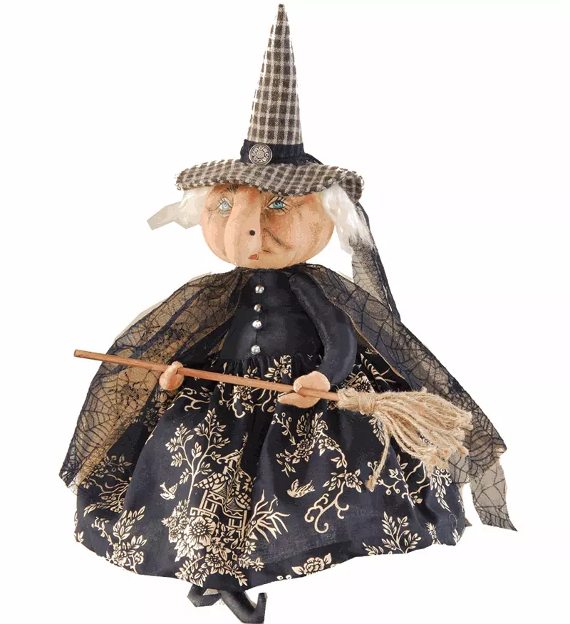 Gathered Traditions Joe Spencer Naomi Witch 3 Gathered Traditions Joe Spencer Naomi Witch