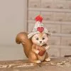Bethany Lowe Nuts About You Squirrel New! 1 Bethany Lowe Nuts About You Squirrel New!