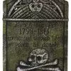 Forum Old Graveyard Skull & Crossbones Tombstone 1 Forum Old Graveyard Skull & Crossbones Tombstone
