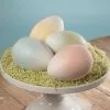 Bethany Lowe Ombre Easter Eggs
