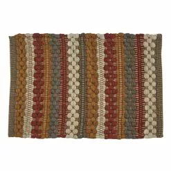 Park Designs Pumpkin Spice Placemats New!